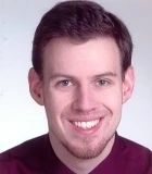 Contact image